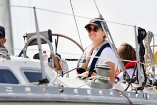 mini_PDJ-RYCB-Schelderegatta22-HR-2572