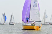 mini_PDJ-RYCB-Schelderegatta22-HR-2458