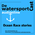 thumbnail_watersportcast artwork Ocean Race
