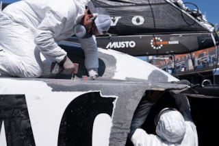 m170876_14_07_230616_AMR_11HRT_0723