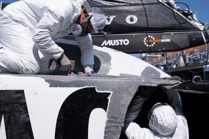 m170876_14_07_230616_AMR_11HRT_0723