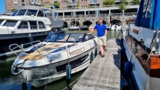 thumbnail_351327278_953884212475628_2912972202696148570_n