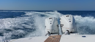 thumbnail_20230615_100543