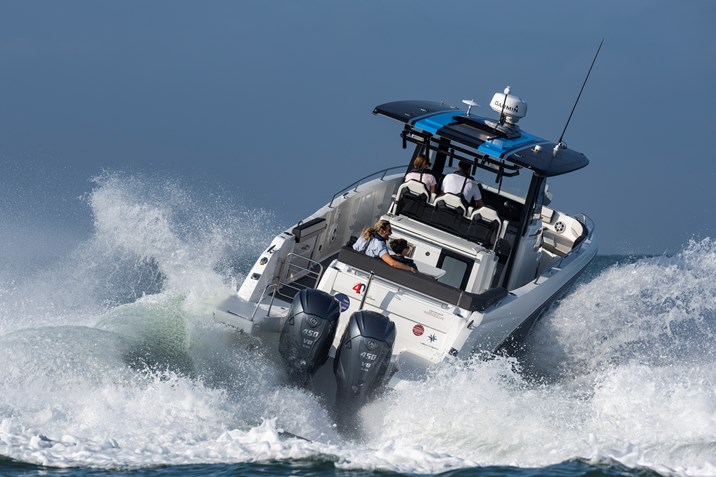 2023_YME_PressTest_CapCama_10.5_005