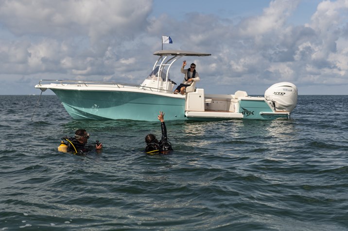 2023_YME_PressTest_White_Shark_28_025