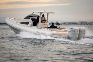 2023_YME_PressTest_Lomac_Gran_12.5_002