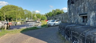 355316857_651330937038390_6462062813881340097_n