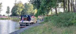 356654955_10159743324418031_852619315451326557_n