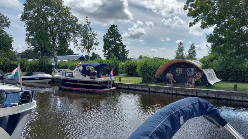 354635358_10159743324103031_2845004515784834547_n