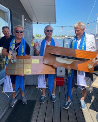 355478881_743774834422728_1846276467573691681_n