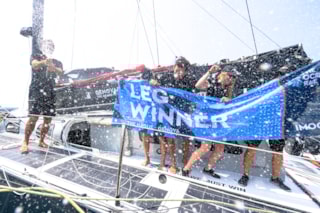 m172959_14_07_230627_TOR_JOF_23581