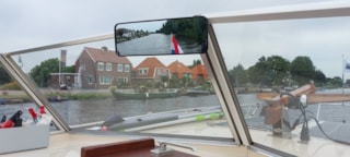 thumbnail_20230627_120026