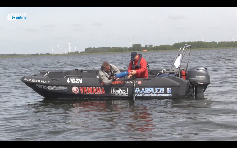 Scherm&#173;afbeelding 2023-07-03 om 07.08.11