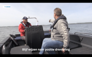 Scherm­afbeelding 2023-07-03 om 07.07.32