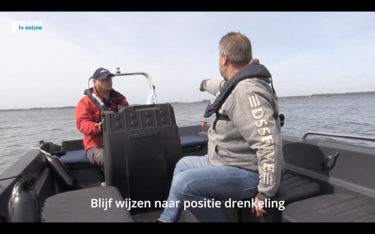 Scherm&#173;afbeelding 2023-07-03 om 07.07.32