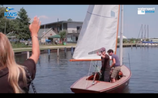 Scherm­afbeelding 2023-06-28 om 21.05.40