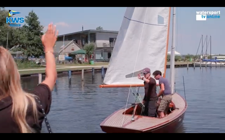 Scherm&#173;afbeelding 2023-06-28 om 21.05.40