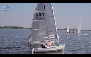 Scherm­afbeelding 2023-06-28 om 21.11.35