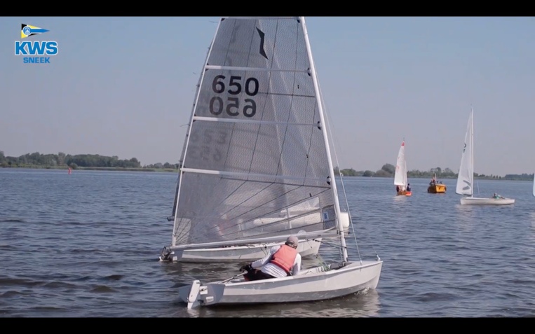 Scherm&#173;afbeelding 2023-06-28 om 21.11.35