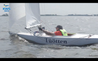 Scherm­afbeelding 2023-06-28 om 21.12.40