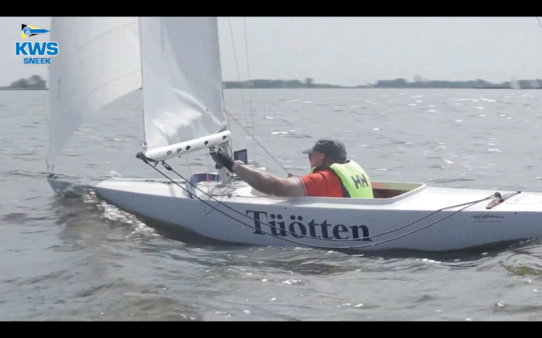 Scherm&#173;afbeelding 2023-06-28 om 21.12.40