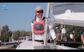 Scherm­afbeelding 2023-06-28 om 21.12.08