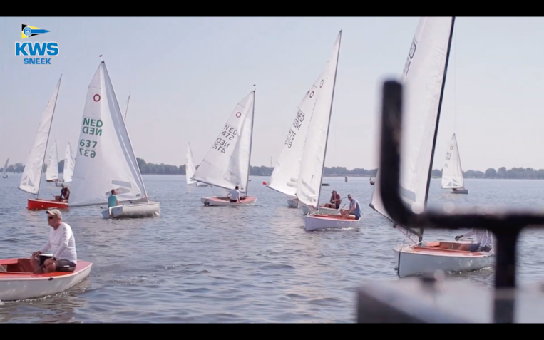 Scherm&#173;afbeelding 2023-06-28 om 21.08.52