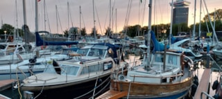 355846985_648837613954389_7398859846907727705_n