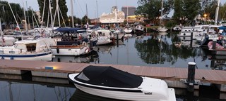 355225481_648837730621044_7243722514574606043_n