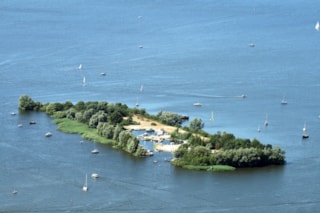 IMG_3069 RANDMEREN eiland De Zegge