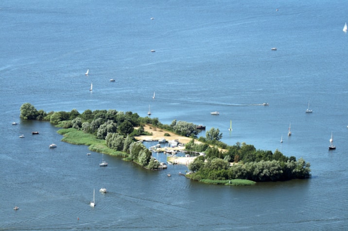 IMG_3069 RANDMEREN eiland De Zegge