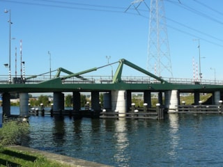 357019066_652141560280974_4899225856479402221_n