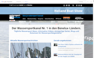 Scherm­afbeelding 2023-07-10 om 15.07.39