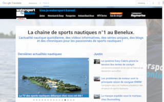 Scherm­afbeelding 2023-07-10 om 15.20.23