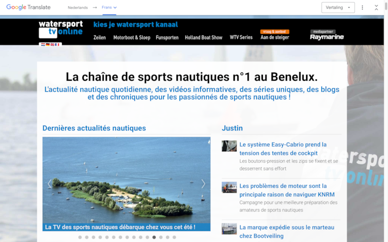 Scherm­afbeelding 2023-07-10 om 15.20.23