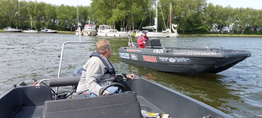 thumbnail_20230529_110308