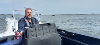 thumbnail_20230529_144217