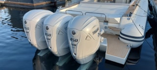 354063265_10159722774808031_737795635045634914_n