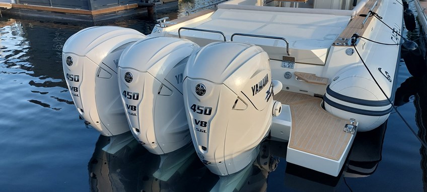 354063265_10159722774808031_737795635045634914_n