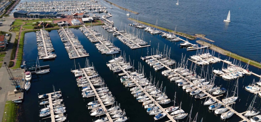 jachthaven_bruinisse_thuishavens