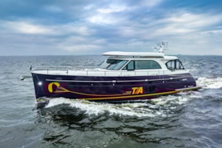 steeler-50-transatlantic-01