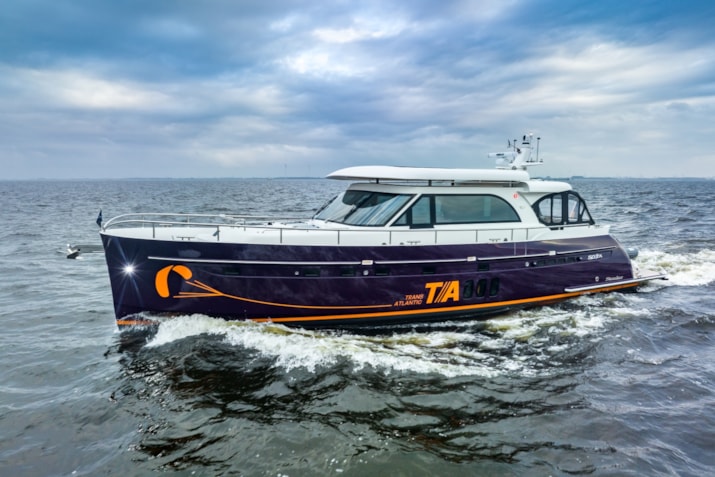 steeler-50-transatlantic-01