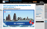 Scherm&#173;afbeelding 2023-08-16 om 08.08.37