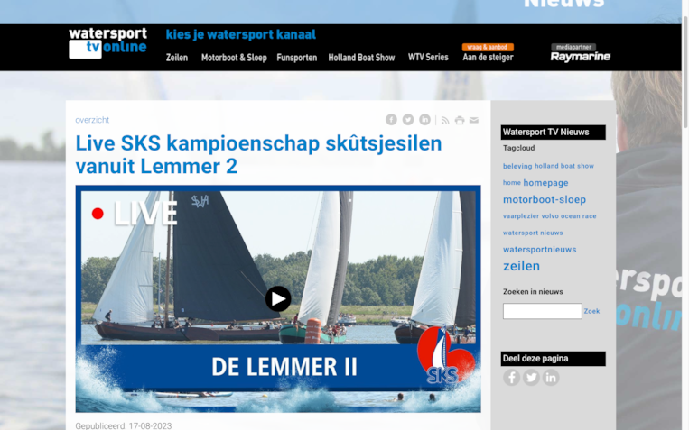 Scherm&#173;afbeelding 2023-08-17 om 07.34.52