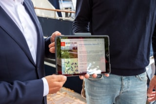 thumbnail_vaarroute watericonen Friesland