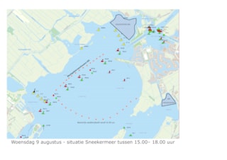 Situatie-Sneekermeer-9-augustus-2023-vanaf-15.00-en-18.00-uur