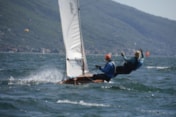 thumbnail_IMG-20230728-WA0012