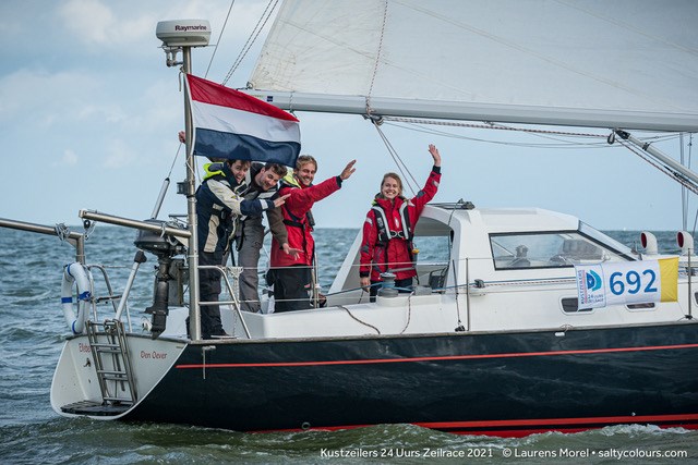 adfc7ff9-b67c-366e-ff58-40866354fa47