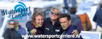 thumbnail_Watersportcarriere-facebook-header