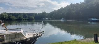 thumbnail_20230726_100049